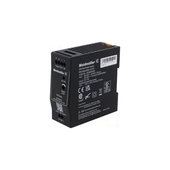 spínaný zdroj PROBAS-60W12V5A