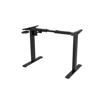 Psací stůl Elektrický rám psacího stolu Spacetronik SPE-114AB