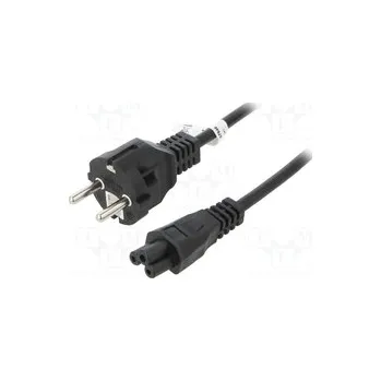 Napájecí kabel SN323-3/07/1BK