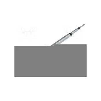 RC vybavení JBC-C245904