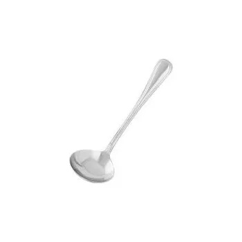 Naběračka INGLESE naběračka na omáčku