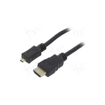 Video kabel HDMI.HE320.050