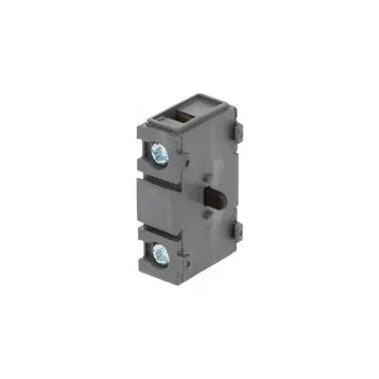 Elektrická zásuvka OA1G01