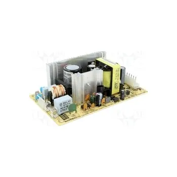 spínaný zdroj PD-65A