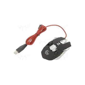 Myš MUSG-05