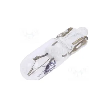Autožárovka W1.2W-OSRAM