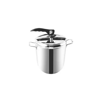 Tlakový hrnec Hrnec tlakový ORION Profi 9l