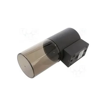 Venkovní osvětlení GTV-OS-MED0AU-30