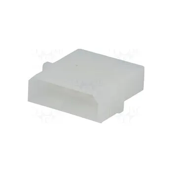 elektrický kabel ZZS525-OM/H