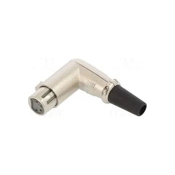 Elektrická zásuvka FC60954N