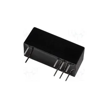 Měnič napětí SRS-2405