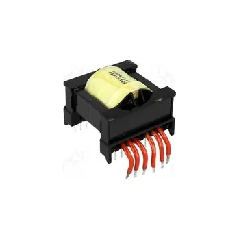 Transformátor TI-ETD49-1504