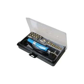 Sada nářadí ZD-972A sada nářadí