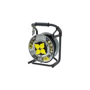 Prodlužovací kabel W-99453