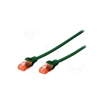 Síťový kabel DK-1617-005/G