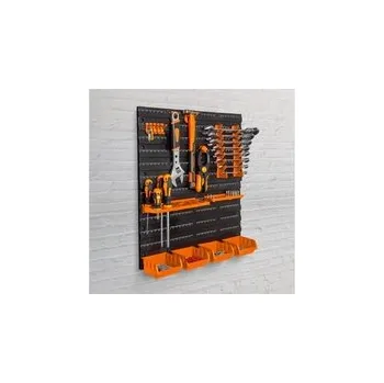 Stěna na nářadí HANDY 10943