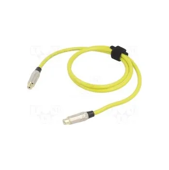 Elektrická zásuvka TAS-TK521PSF-G