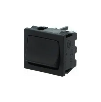 vypínač AE-H8650VBAAC