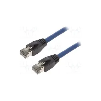 Síťový kabel CQ8026S