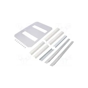 Příslušenství ke karavanu DRSARCA403021