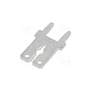 Auto elektroinstalace KEYS1282