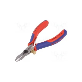 Kleště KNP.1182130