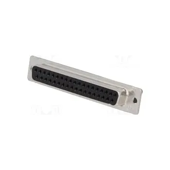 Elektrická zásuvka 205209-2