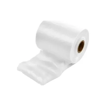 Polštář Výplň vzduchových polštářů Bublaki B2012 neut.