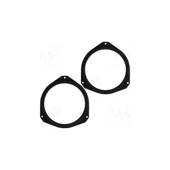 RC náhradní díl D.MDF.ALFA02