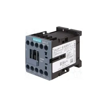 Stykač 3RT2017-1AP01