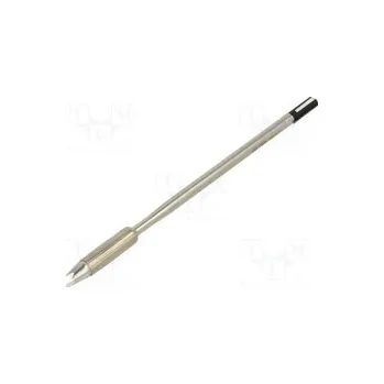 Šroubovák MS-T150-3.2D