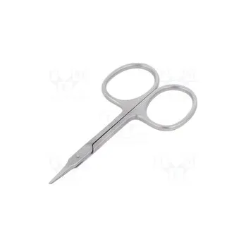 Krejčovské nůžky IDL-361S