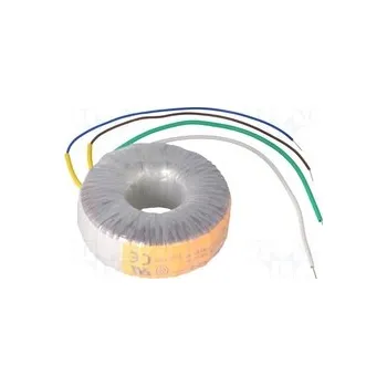 Transformátor 58-0050-030-S