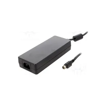 spínaný zdroj GST160A48-R7B