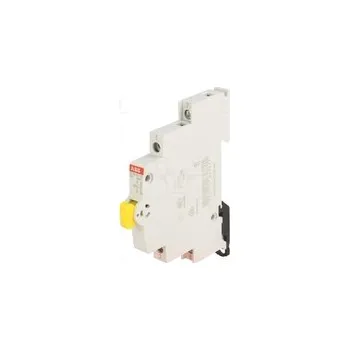 Elektroinstalační materiál E215-16-11E