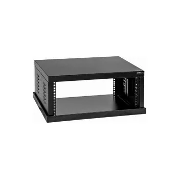 Racková skříň RC04