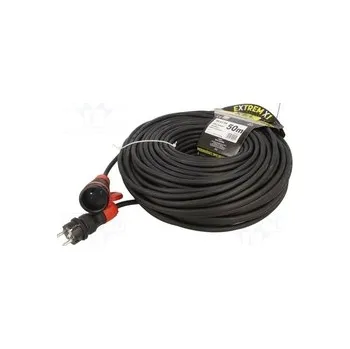 Prodlužovací kabel W-99189