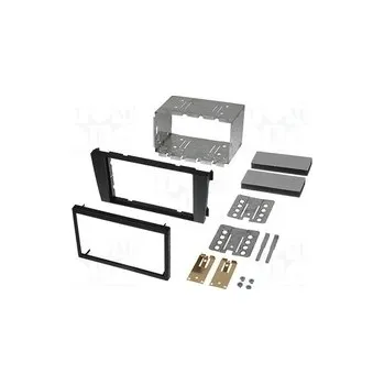 Autorádio RAM-40.128.2