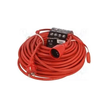 Prodlužovací kabel W-97351
