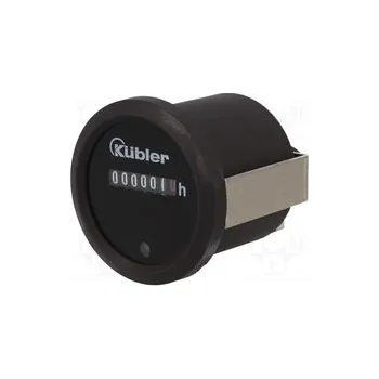 Hodiny 3.474.911.373