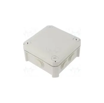 Elektroinstalační krabice OBO-2007434