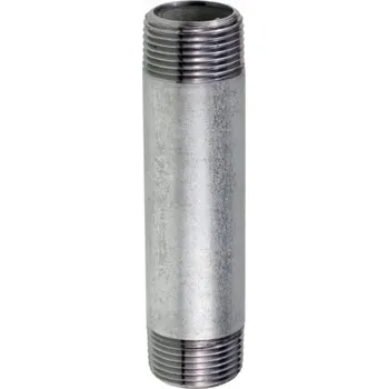 Příslušenství k čerpadlu ALFAPUMPY Prodloužení výtlaku kalových čerpadel 2“