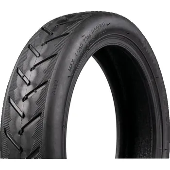 Plášť na kolo Force plášť 8 1/2x2.0 IA-2135 drát (černá)