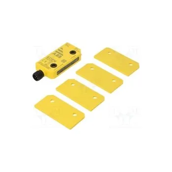 vypínač a zásuvka 2TLA020051R5200