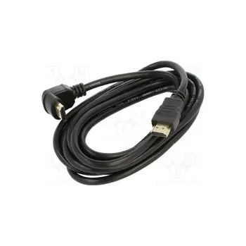 Video kabel SAVKABELCL-109