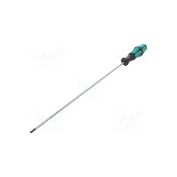 Šroubovák WERA.05009313001