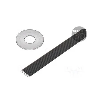 elektrický kabel 3319-10