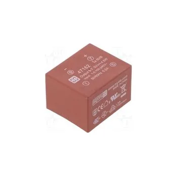 Měnič napětí MYRRA-47162