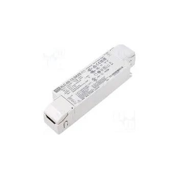 Napájecí zdroj pro osvětlení XLC-60-12-DA2S