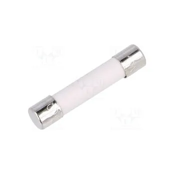 Autopojistky ABE10A250V